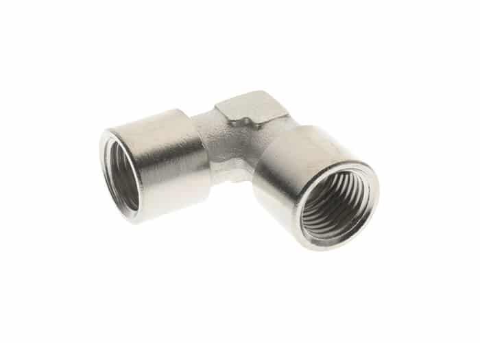 Aignep brass Adapters 5010