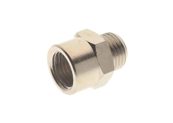 Aignep Brass Adapter 2050