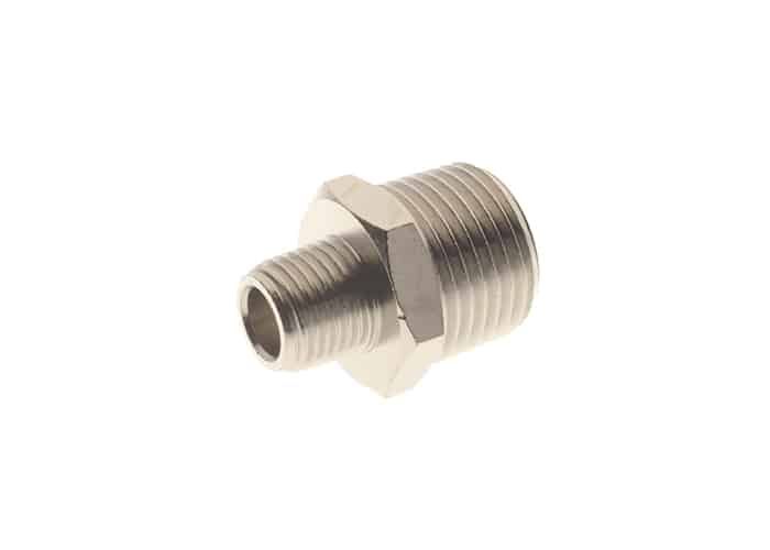 Aignep Brass Adapters 2020