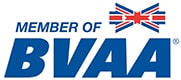 Bespoke Stock Valves Packages 