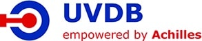 Bespoke Stock Valves Packages 